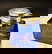 item-207999763=11