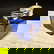 item-207999763=4
