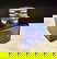 item-207999763=5