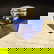 item-207999763=6