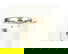 item-208014413=10