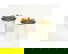 item-208014413=12