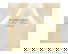 item-208014413=13