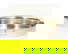 item-208014413=2