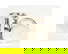 item-208014413=6