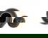 item-208014448=11