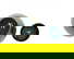 item-208014448=12