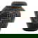item-208014448=1