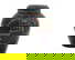 item-208014448=8