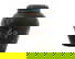 item-208014448=9