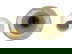item-208014769=15