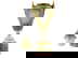 item-208014769=2