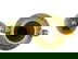 item-208014769=4
