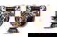 item-208014800=13