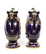 item-208014800=14