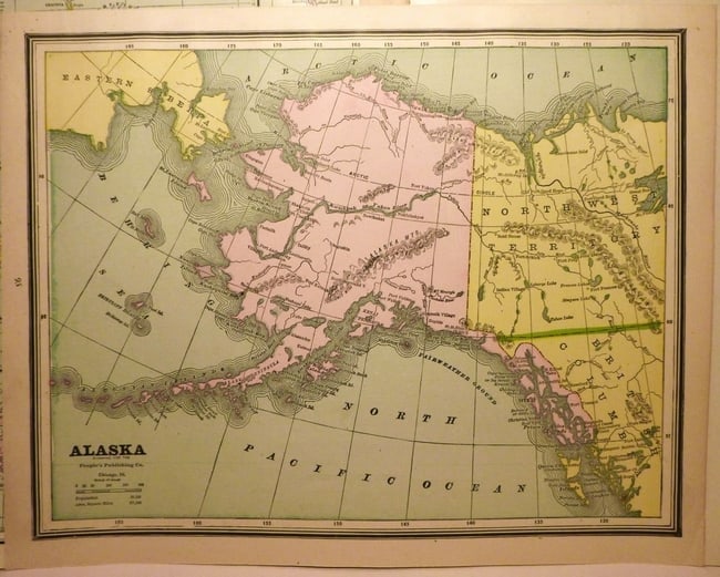 Alaska 1886 (1 of 1)