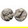 Coins