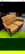 item-208363990=2