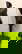 item-208364060=2