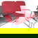 item-208364398=1