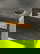 item-208364439=10