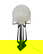 item-208364439=14