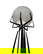 item-208364439=5