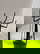 item-208364439=8