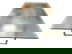item-208364468=8