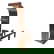 item-208364626=10