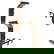 item-208364626=15