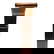 item-208364626=17