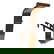 item-208364626=8