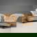 item-208364829=4