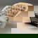 item-208364829=8