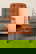 item-208364849=3