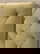item-208364877=4