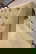 item-208364877=5