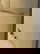 item-208364877=8