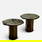 Side & End Tables