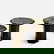 item-208364903=1