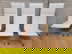 item-208364992=1