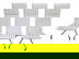 item-208364992=2