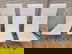 item-208364992=5