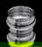 item-208368803=15