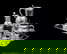 item-208368803=2