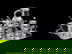 item-208368803=3