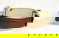 item-208370821=5