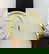 item-208370923=15