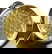 item-208370923=16